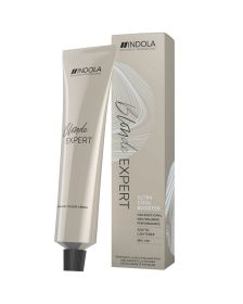 Indola - Blond Expert - Pastel - 60 ml