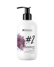 Indola - Colorblaster - Aden - 300 ml