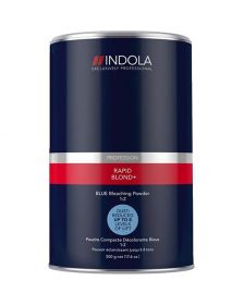 Indola - Blonde Expert Bleach - 450 gr