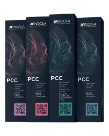 Indola - Profession Caring Color - 60 ml 