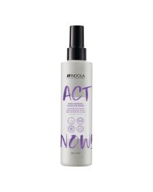 Indola - Act Now! - Fixation Spray - 200 ml