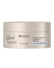 Indola - Blonde Expert - Insta Strong Treatment