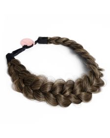 Infinity Braids - Viènne Atomic Punch