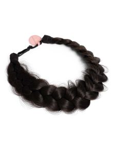 Infinity Braids - Viènne Havana Roots