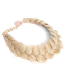 Infinity Braids - Vienne Shimmer Ale