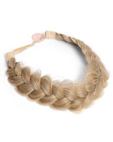 Infinity Braids - Vienne Spring Lush 1