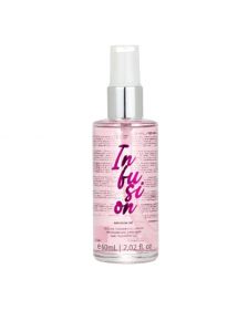 Maxliss - Infusion Infusion Oil - 60 ml