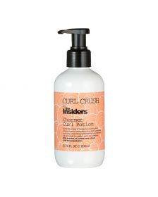The Insiders - Charmer Curl Potion - 200 ml