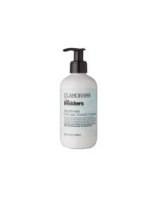 The Insiders - Daydream Volume Conditioner - 250 ml