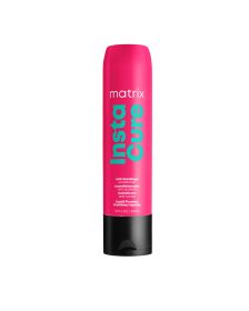 Matrix - Instacure - Conditioner gegen Haarbruch - 300 ml