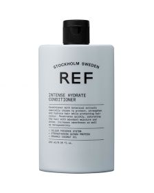REF - Intense Hydrate - Conditioner