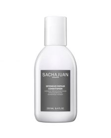 SachaJuan - Intensive Repair - Conditioner - 250 ml