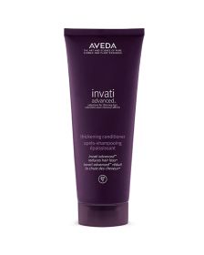 Aveda - Invati Advanced - Thickening Conditioner - 200 ml