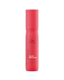 Wella - Invigo - Color Brilliance - Miracle BB Spray - 150 ml