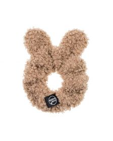 Invisibobble - Kids Sprunchie - Teddy