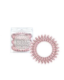 Invisibobble - Original - Bella Rosa Galaxy