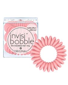 Invisibobble - Original - Me Myselfie And I