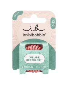 Invisibobble Original Save It Or Waist It