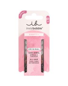 Invisibobble Original The Hair Necessities