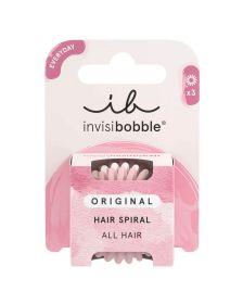 Invisibobble Original The Pinks