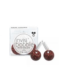 Invisibobble - Twins - Purrfection