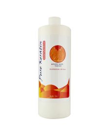 Pure Keratin - Klemantine - Keratinebehandeling - 946 ml