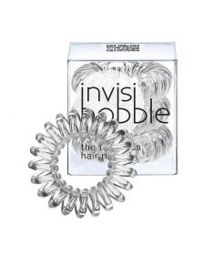 Invisibobble - Original - Crystal Clear