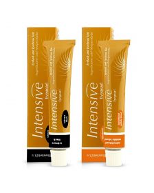 Biosmetics - Intensief Wimperverf - 20 ml