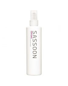 Sassoon - Stain Away - 200 ml