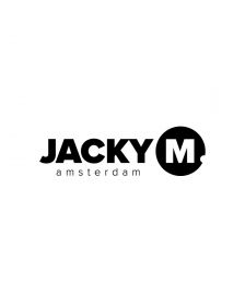 Jacky M. - Accessories - Work Led Lamp With Dimmer