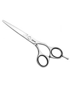 Jaguar - Silver Line - CJ3 - Schere - 5.5 Inch