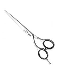 Jaguar - Gold Line - Diamond Left - Linkshändig Schere - 5.75 Inch