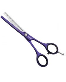 Jaguar - White Line - Pastell Plus ES40 Viola - Modellierschere - 5.0 Inch