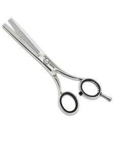 Jaguar - White Line - Charm 38 - Modellierschere - 5.50 Inch