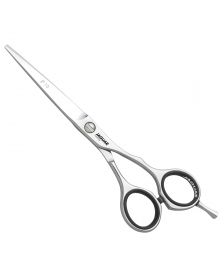 Jaguar - White Line - JP10 - Schere - 5.75 Inch