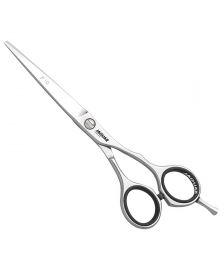 Jaguar - White Line - JP10 - Schere - 5.25 Inch