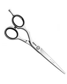 Jaguar - White Line - JP10 Left - Linkshändig  Schere - 5.25 Inch