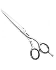 Jaguar - Silver Line - Ocean - Schere - 5.75 Inch