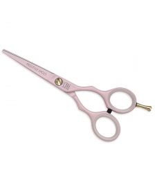 Jaguar - Pre Style - Ergo Pink - Schere - 5.5 Inch