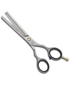 Jaguar - Pre Style - Ergo 28 - Modellierschere - 5.5 Inch
