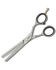 Jaguar - Pre Style - Relax 28 - Modellierschere - 5.5 Inch
