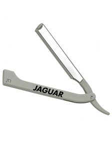 Jaguar - JT1 - Rasierer