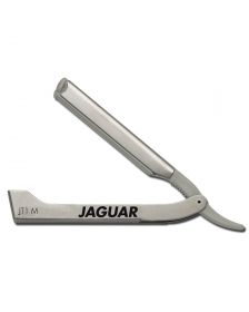 Jaguar - JT1 M - Rasierer