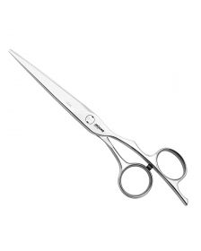 Jaguar - Silver Line - Fame - Effilierschere - 5,50 Inch