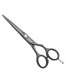 Jaguar - Silver Line - CJ4 Plus Ceramic Fusion - Effilierschere - 5,50 Inch