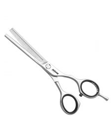 Jaguar - Silver Line - CJ40 Plus - Modellierschere - 5.5 Inch