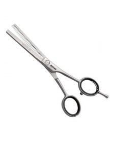 Jaguar - White Line - Satin 27 - Modellierschere - 5.50 Inch