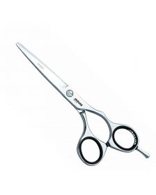 Jaguar - White Line - Smart - Haarschere - 5.50 Inch
