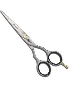 Jaguar - Pre Style - Relax -  Schere - 5" Inch