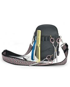 Jaguar - Basic Set Next Generation - Ergo